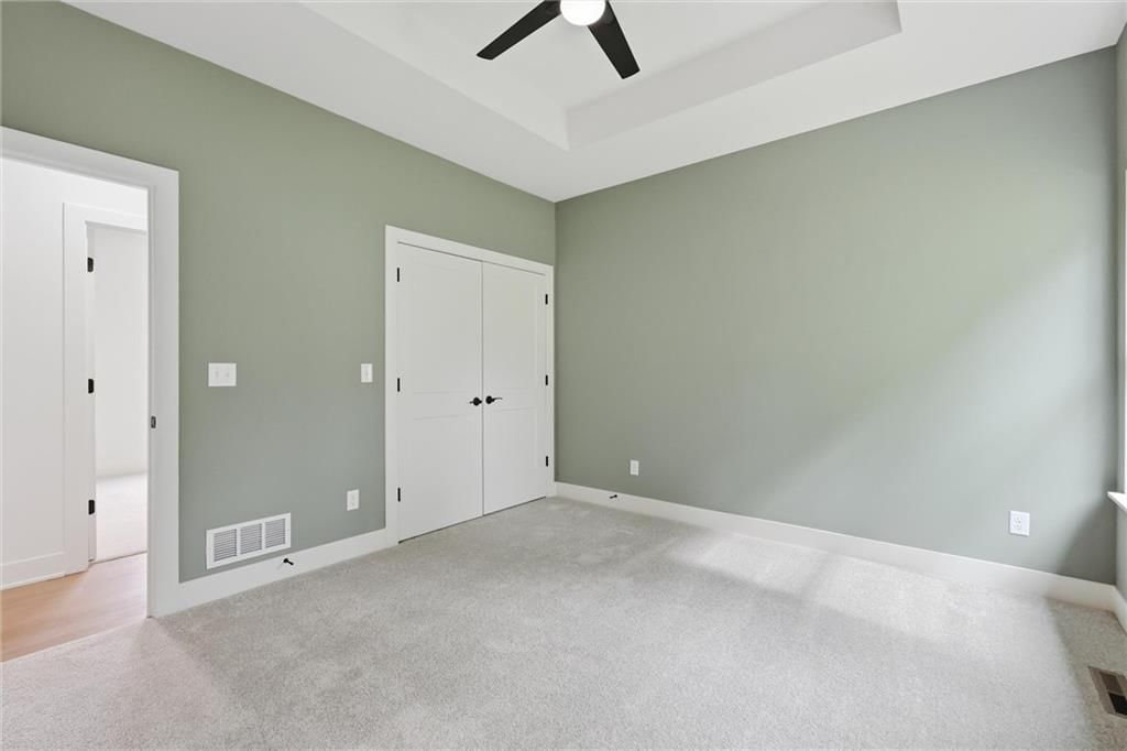 103 S High Street — photo 27