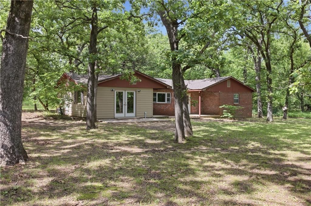 2876 Cr 4350 N/A — photo 2