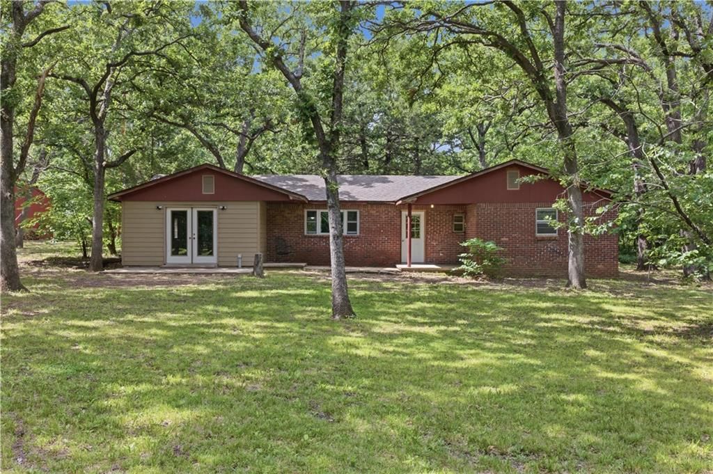 2876 Cr 4350 N/A — photo 3