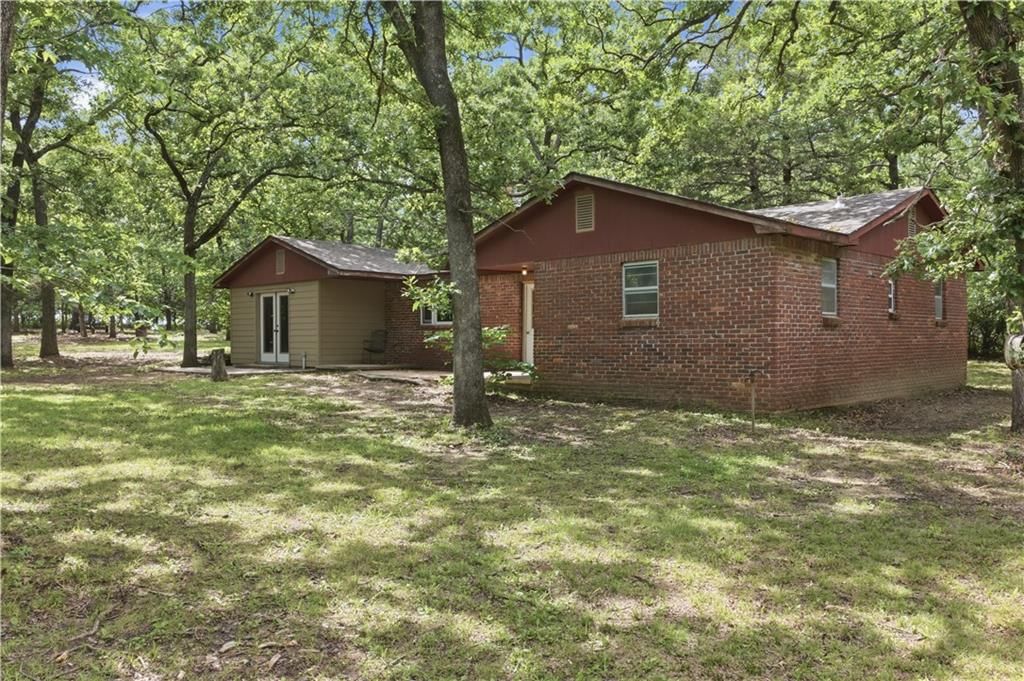 2876 Cr 4350 N/A — photo 5
