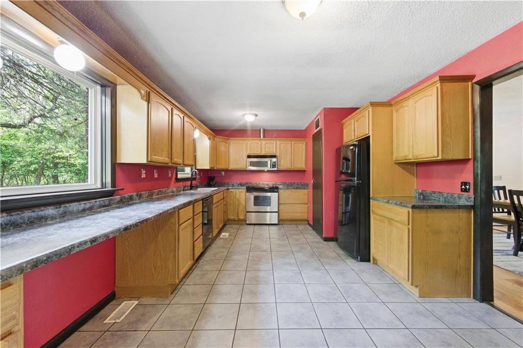 2876 Cr 4350 N/A — photo 10
