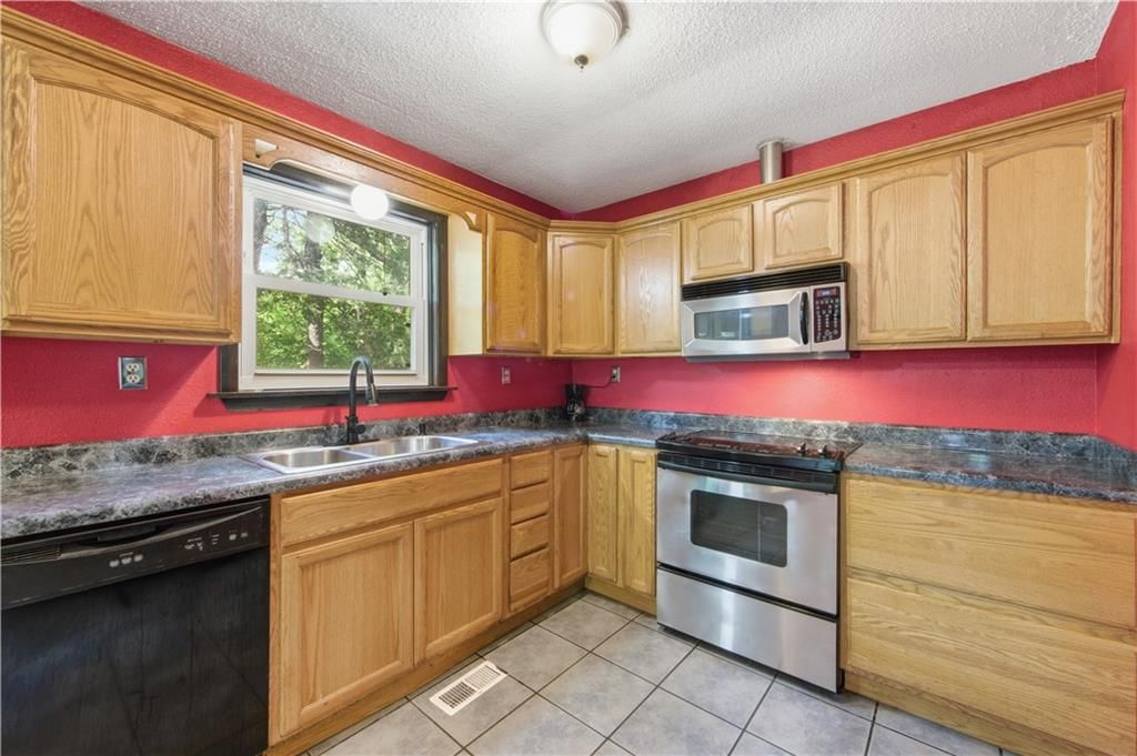 2876 Cr 4350 N/A — photo 11