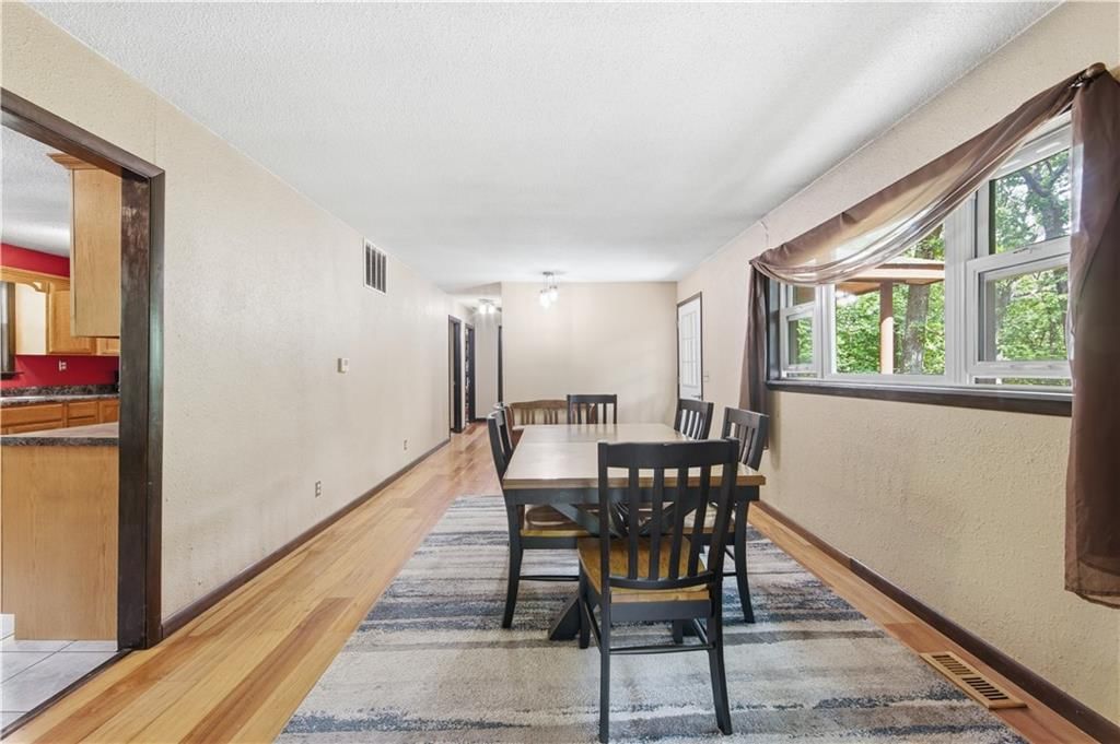 2876 Cr 4350 N/A — photo 12
