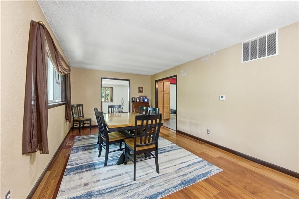 2876 Cr 4350 N/A — photo 13