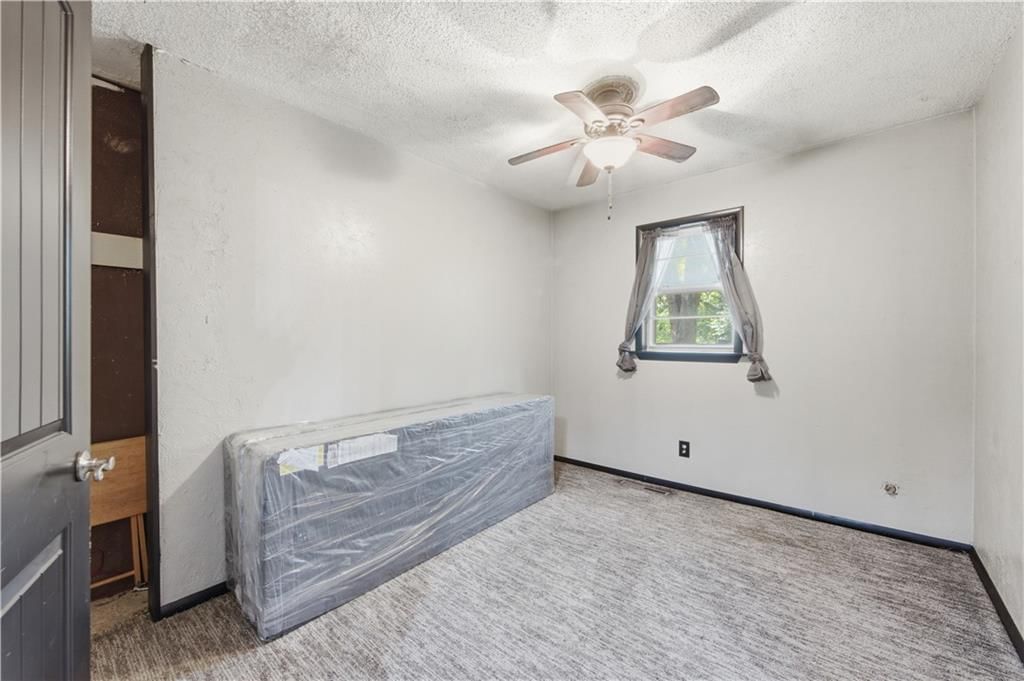 2876 Cr 4350 N/A — photo 14