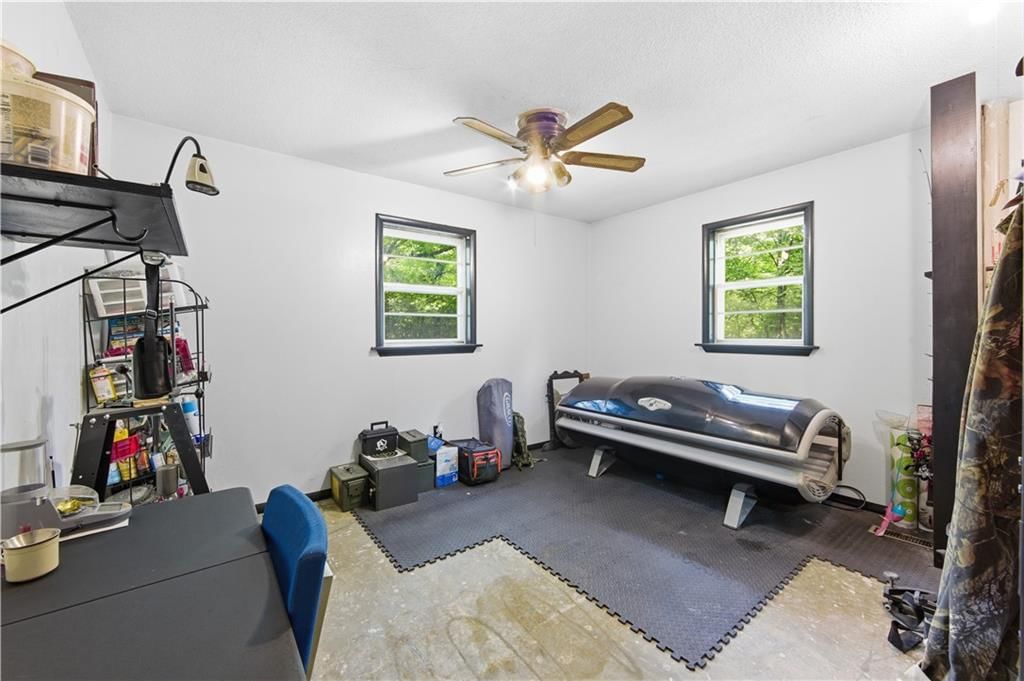 2876 Cr 4350 N/A — photo 15