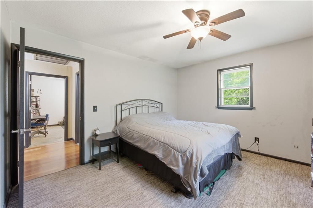 2876 Cr 4350 N/A — photo 16