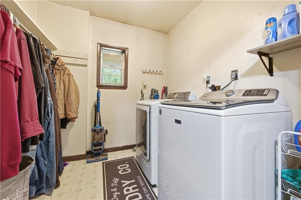 2876 Cr 4350 N/A — photo 18