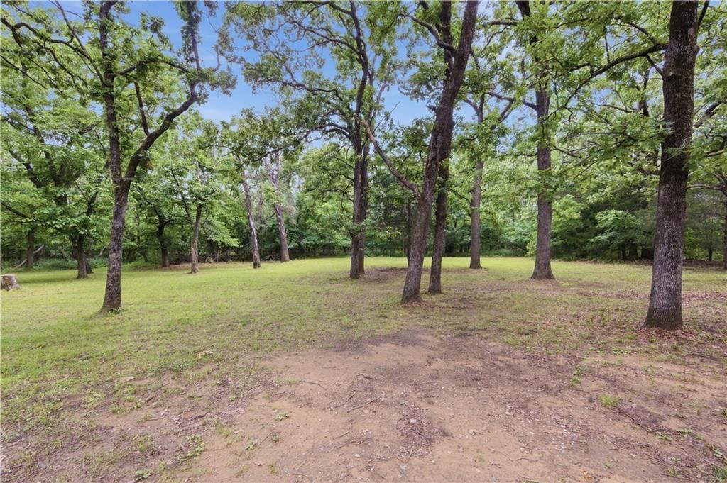 2876 Cr 4350 N/A — photo 19