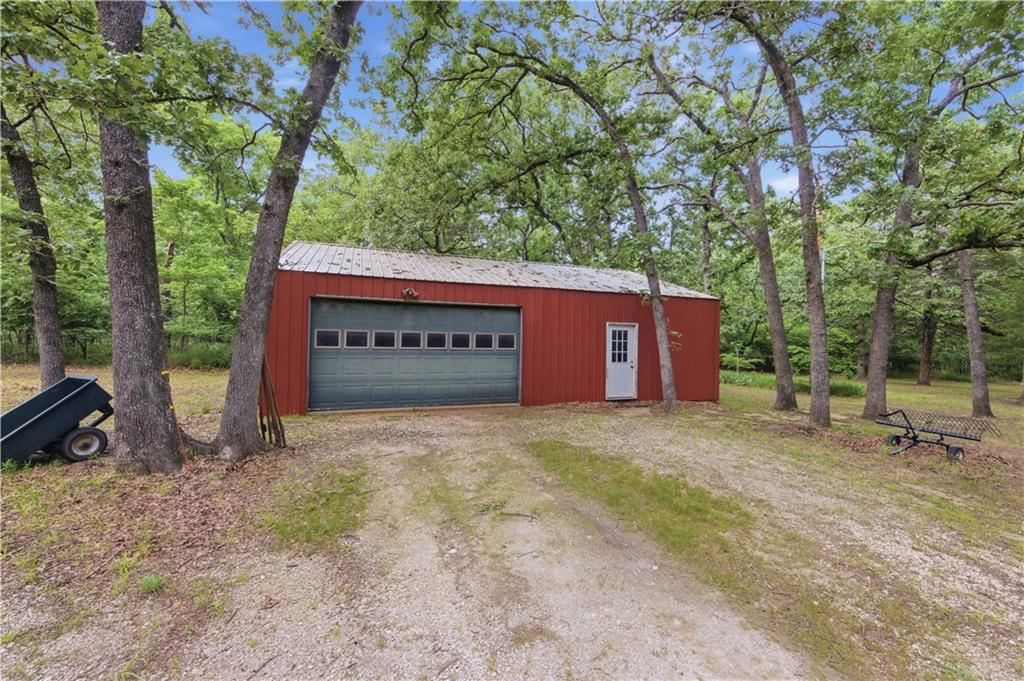 2876 Cr 4350 N/A — photo 21