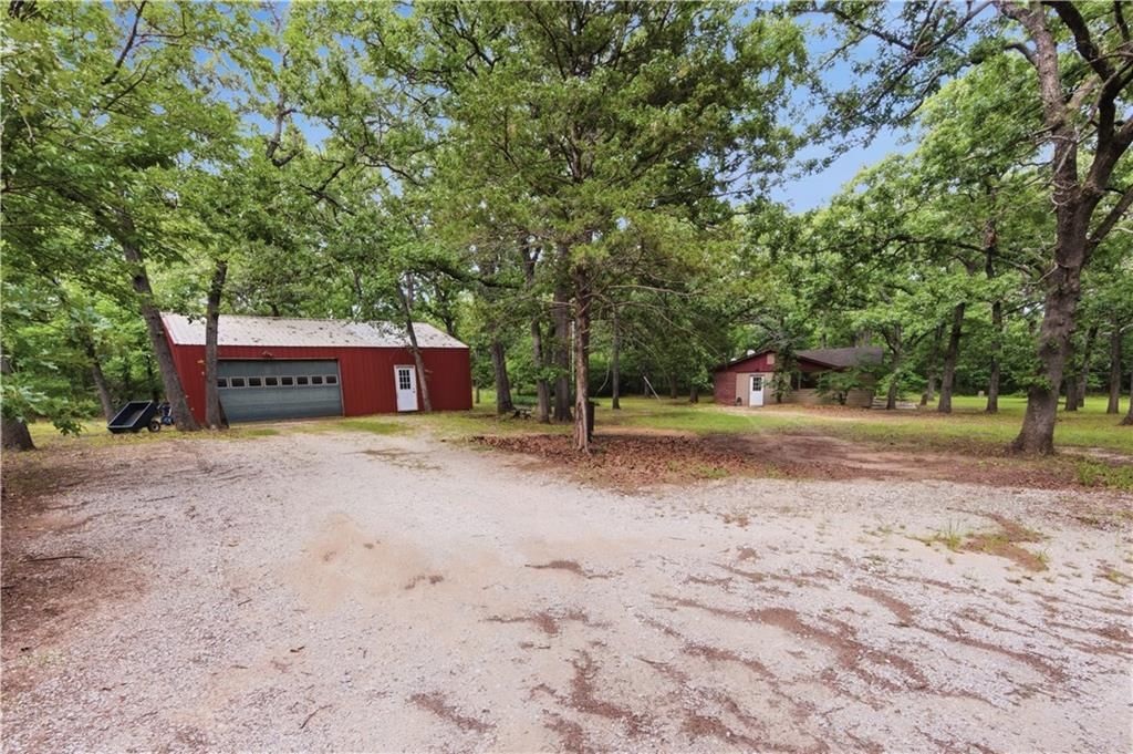 2876 Cr 4350 N/A — photo 22