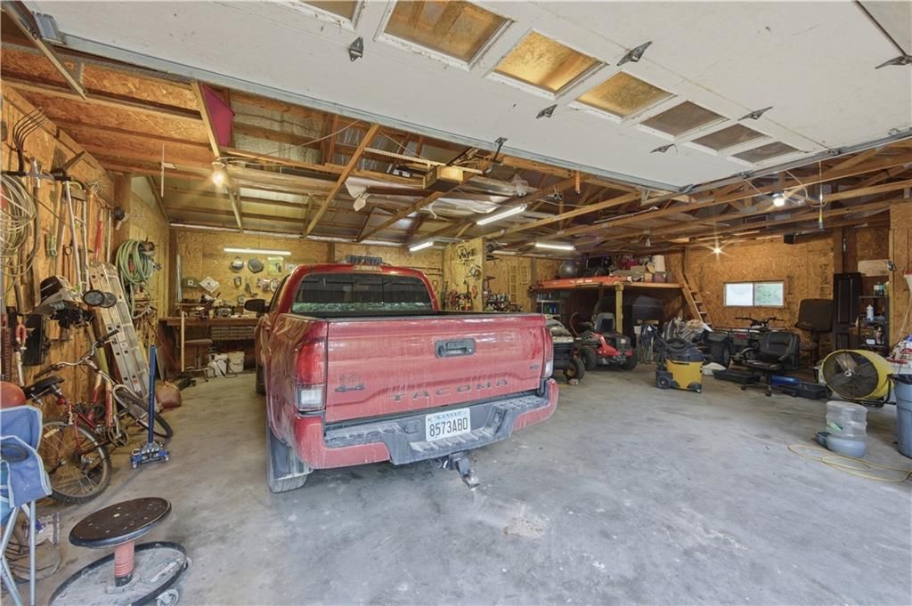 2876 Cr 4350 N/A — photo 23