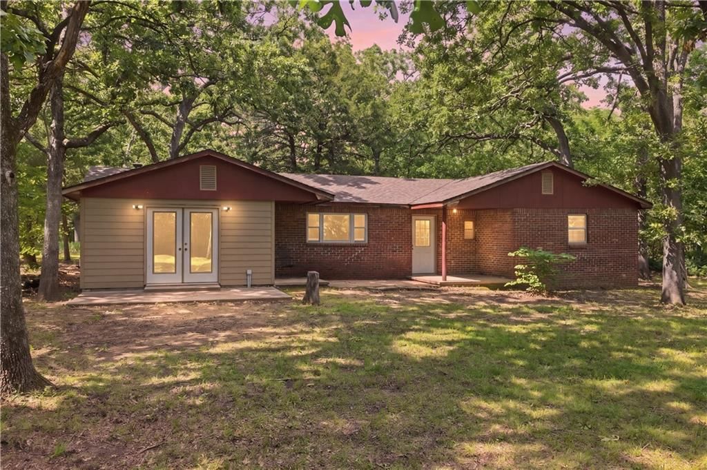 2876 Cr 4350 N/A — photo 24