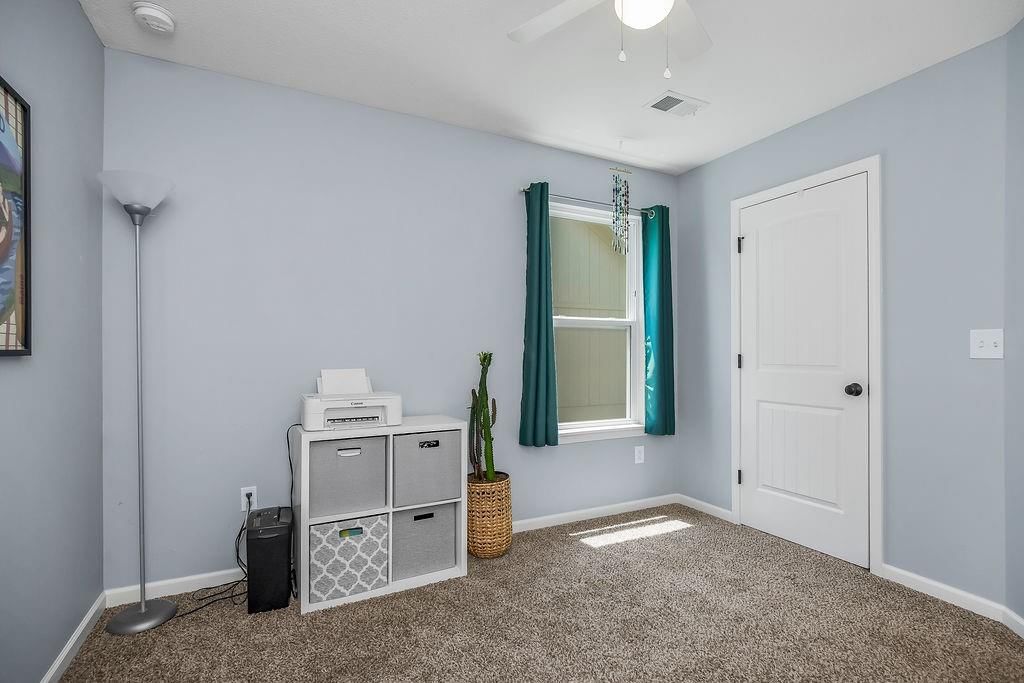 12209 N Pomona Lane — photo 12