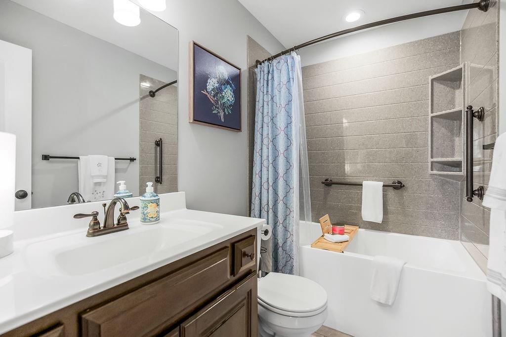12209 N Pomona Lane — photo 13