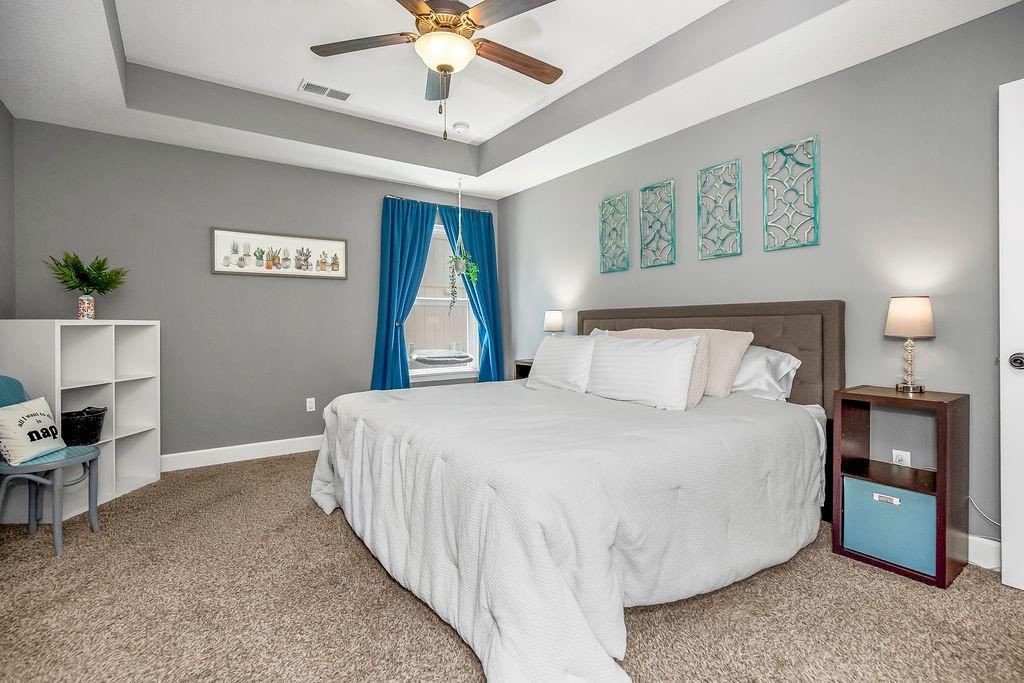 12209 N Pomona Lane — photo 14