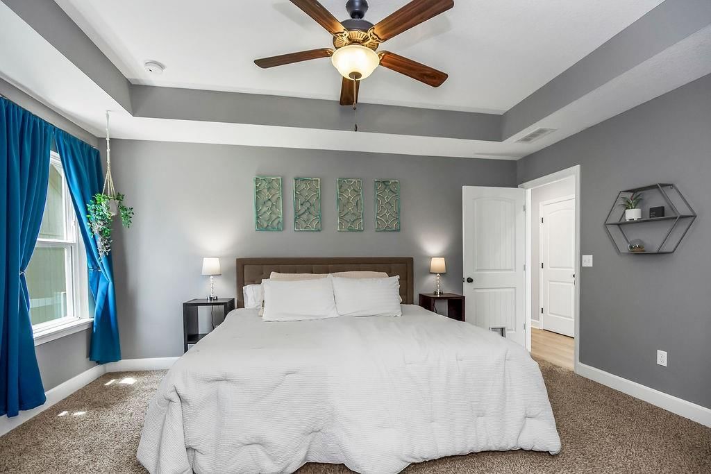 12209 N Pomona Lane — photo 15