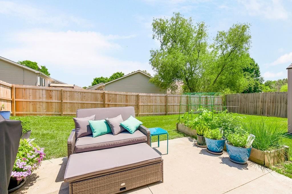 12209 N Pomona Lane — photo 18