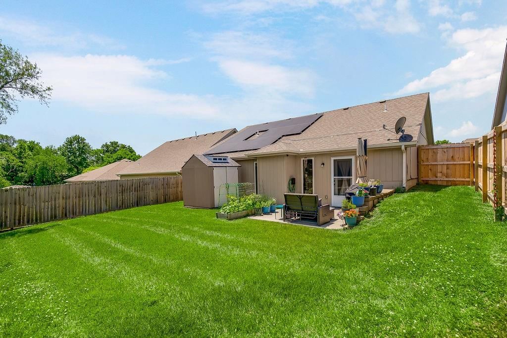 12209 N Pomona Lane — photo 19