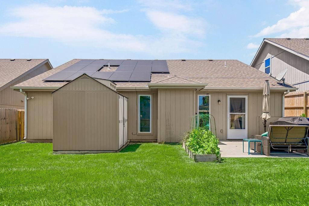 12209 N Pomona Lane — photo 20