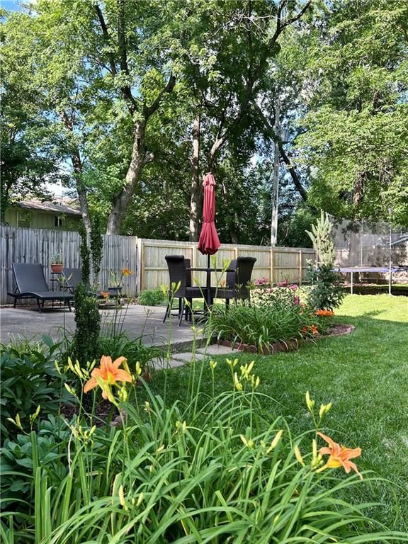 8507 Grandview Avenue — photo 3