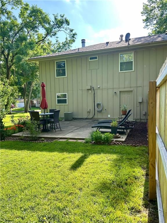 8507 Grandview Avenue — photo 4