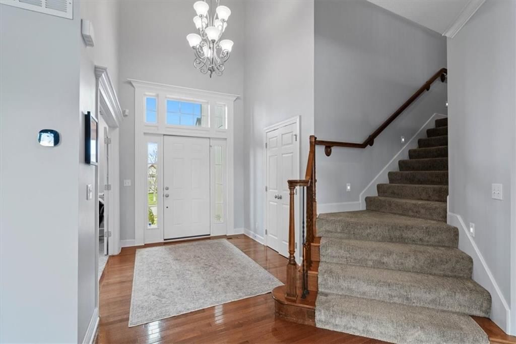 14913 S Turnberry Street — photo 2