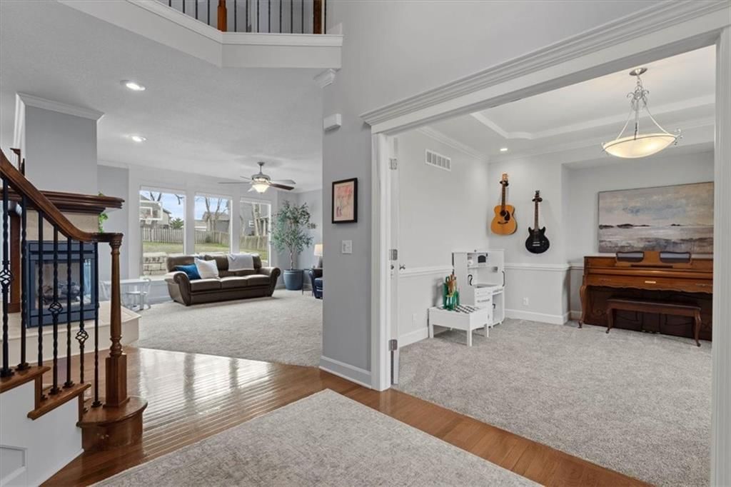 14913 S Turnberry Street — photo 3