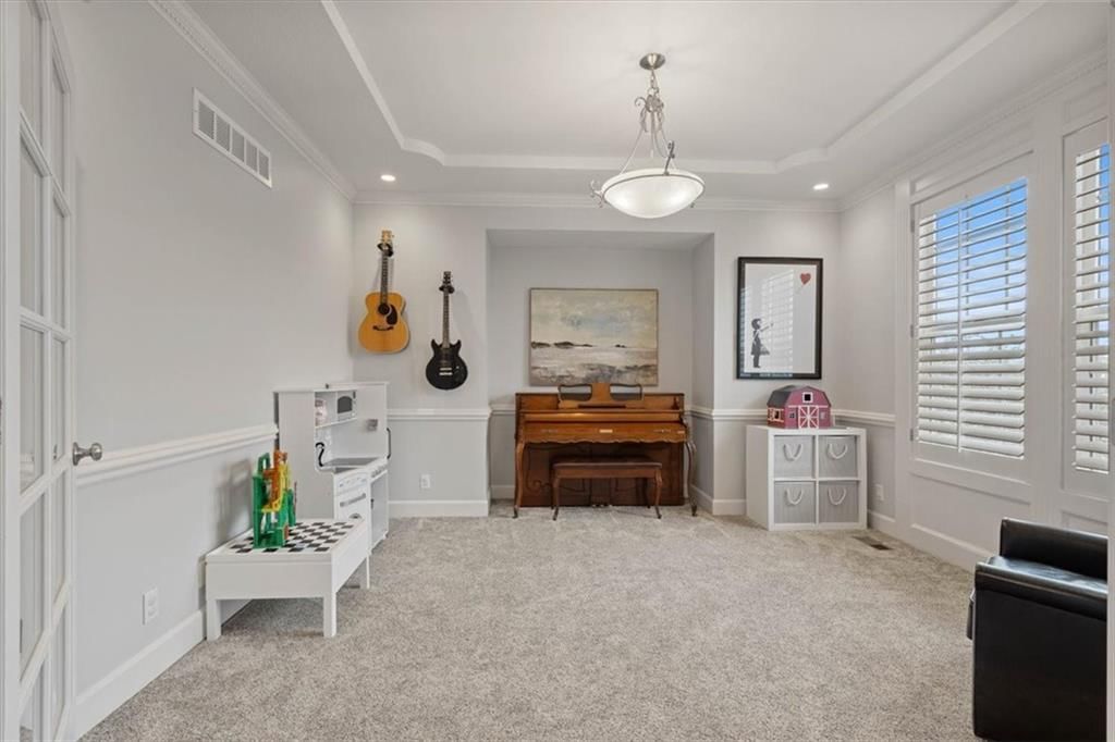 14913 S Turnberry Street — photo 4