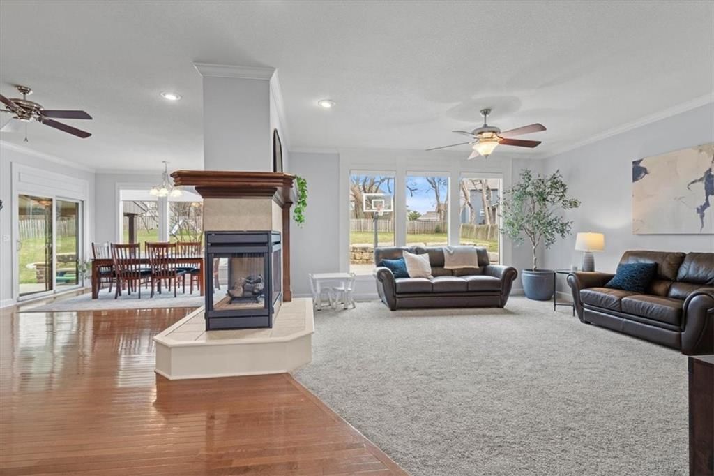 14913 S Turnberry Street — photo 5