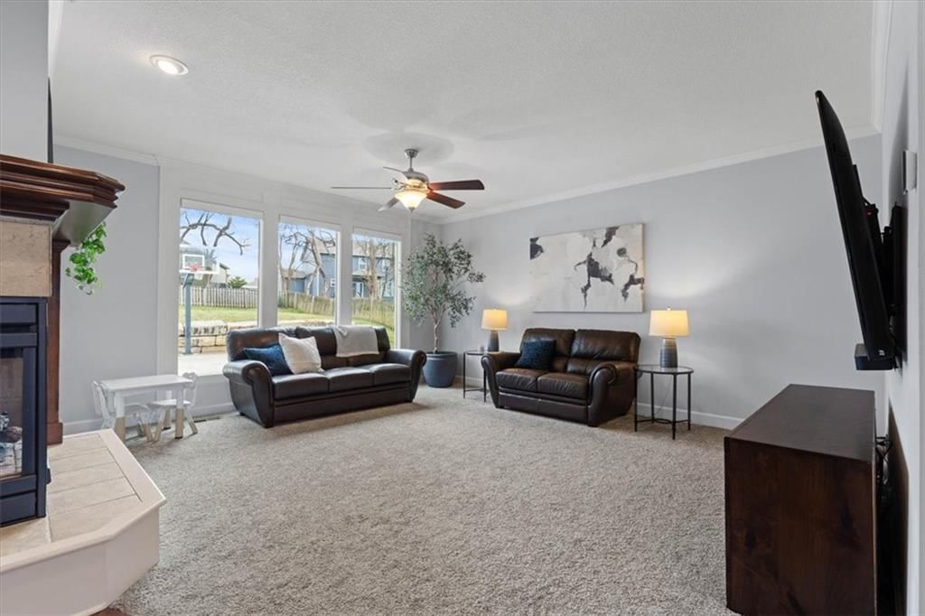 14913 S Turnberry Street — photo 6