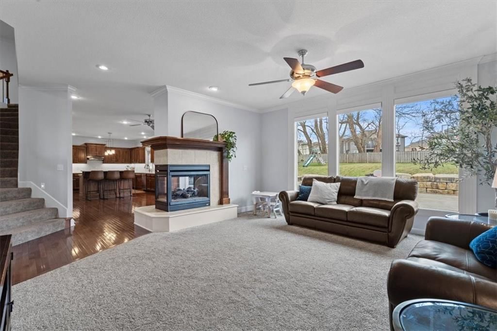 14913 S Turnberry Street — photo 7