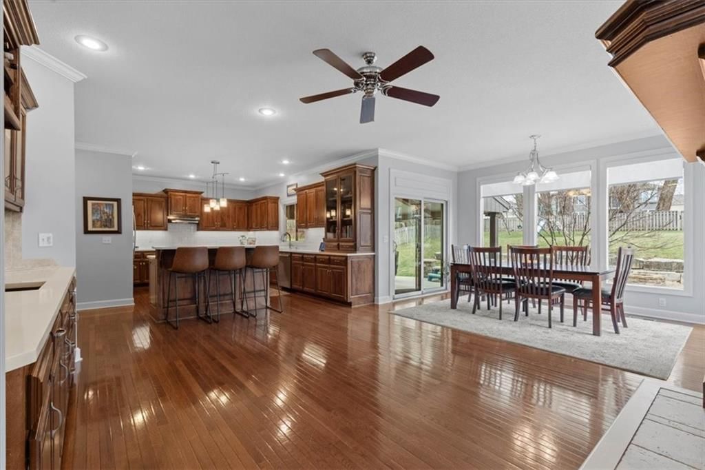 14913 S Turnberry Street — photo 8