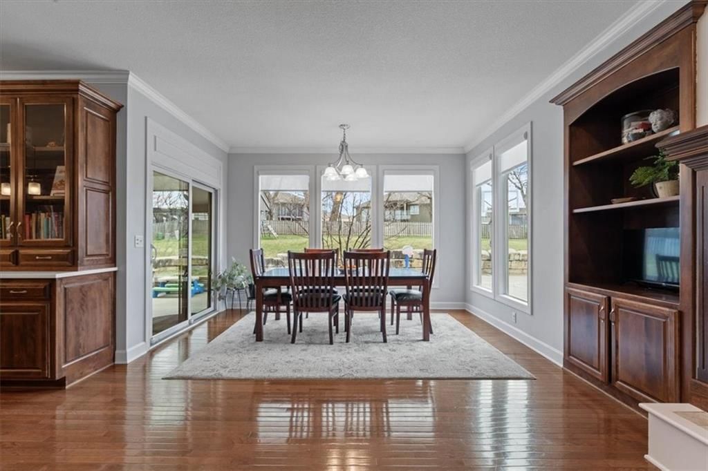 14913 S Turnberry Street — photo 9
