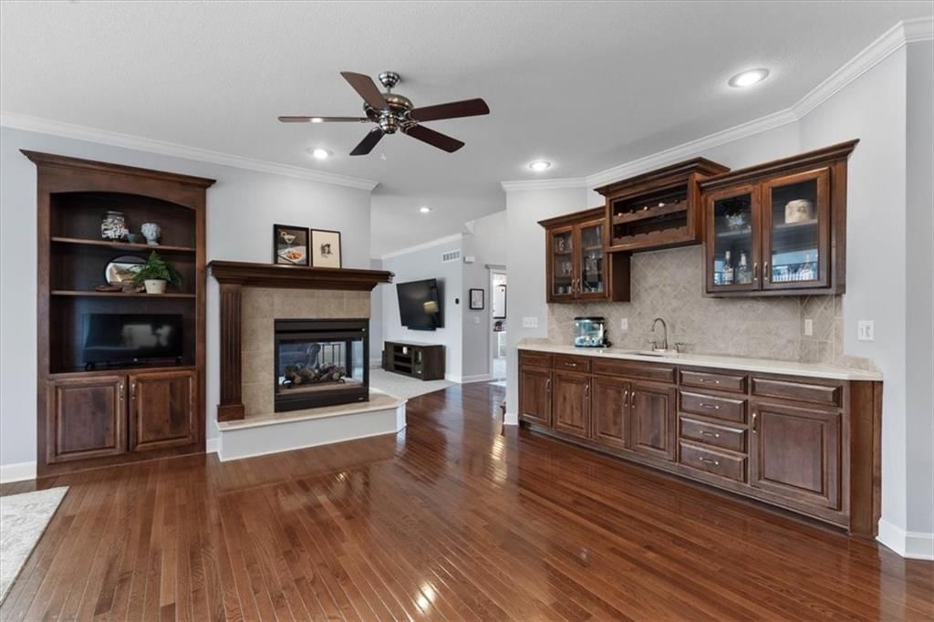 14913 S Turnberry Street — photo 10