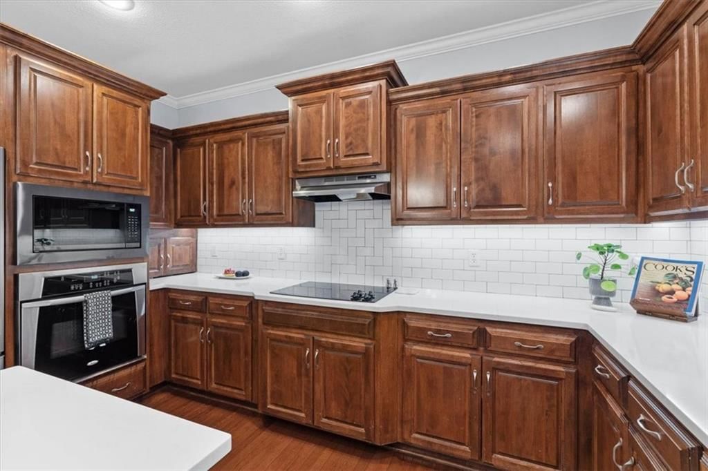 14913 S Turnberry Street — photo 11