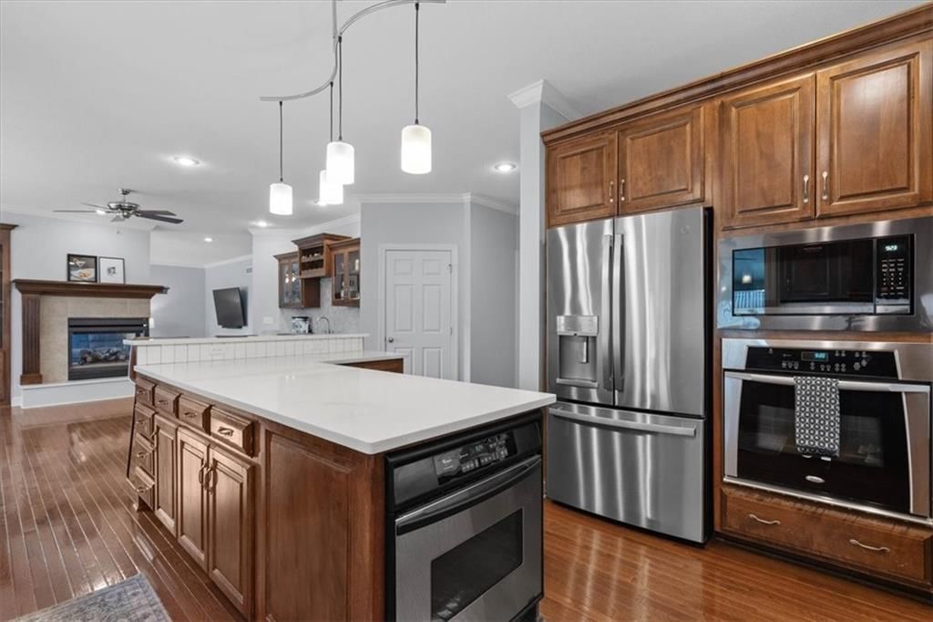 14913 S Turnberry Street — photo 12