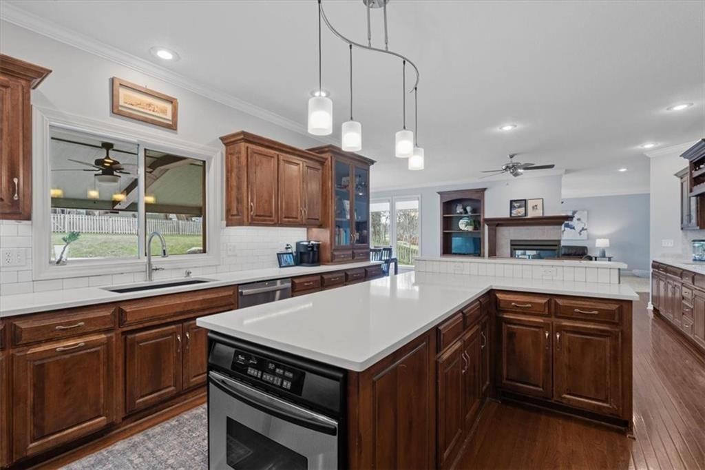 14913 S Turnberry Street — photo 13