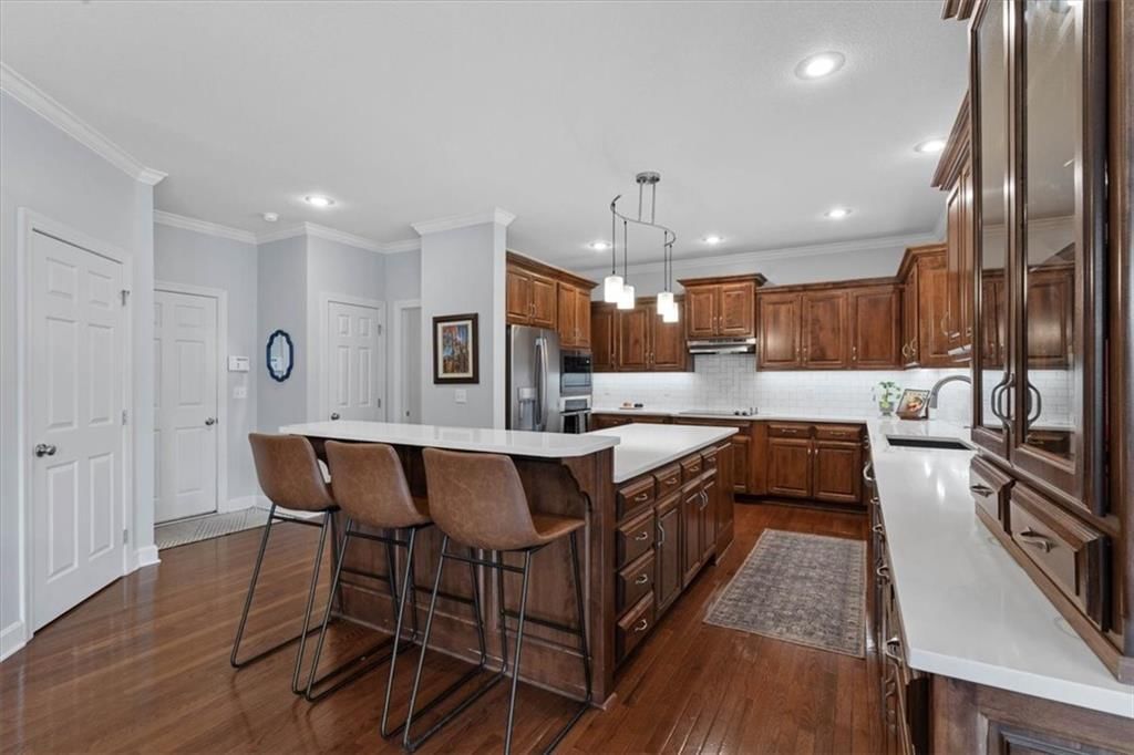 14913 S Turnberry Street — photo 14