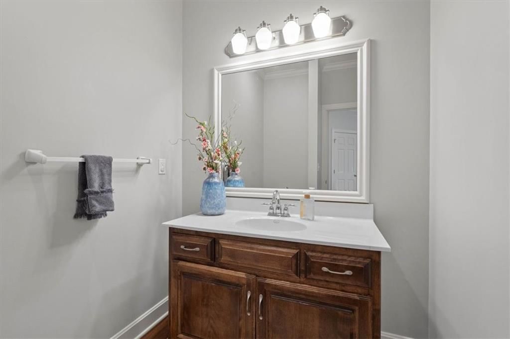 14913 S Turnberry Street — photo 15