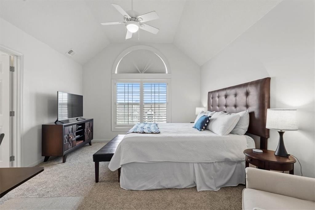 14913 S Turnberry Street — photo 16