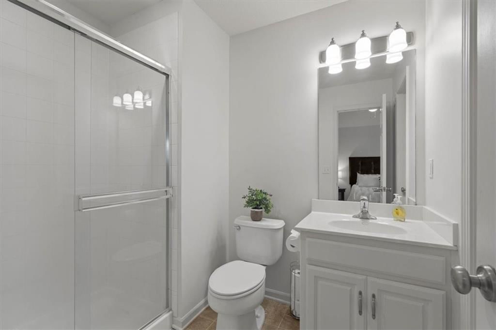 14913 S Turnberry Street — photo 17