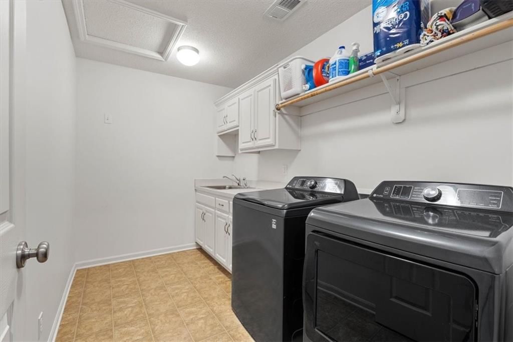 14913 S Turnberry Street — photo 18
