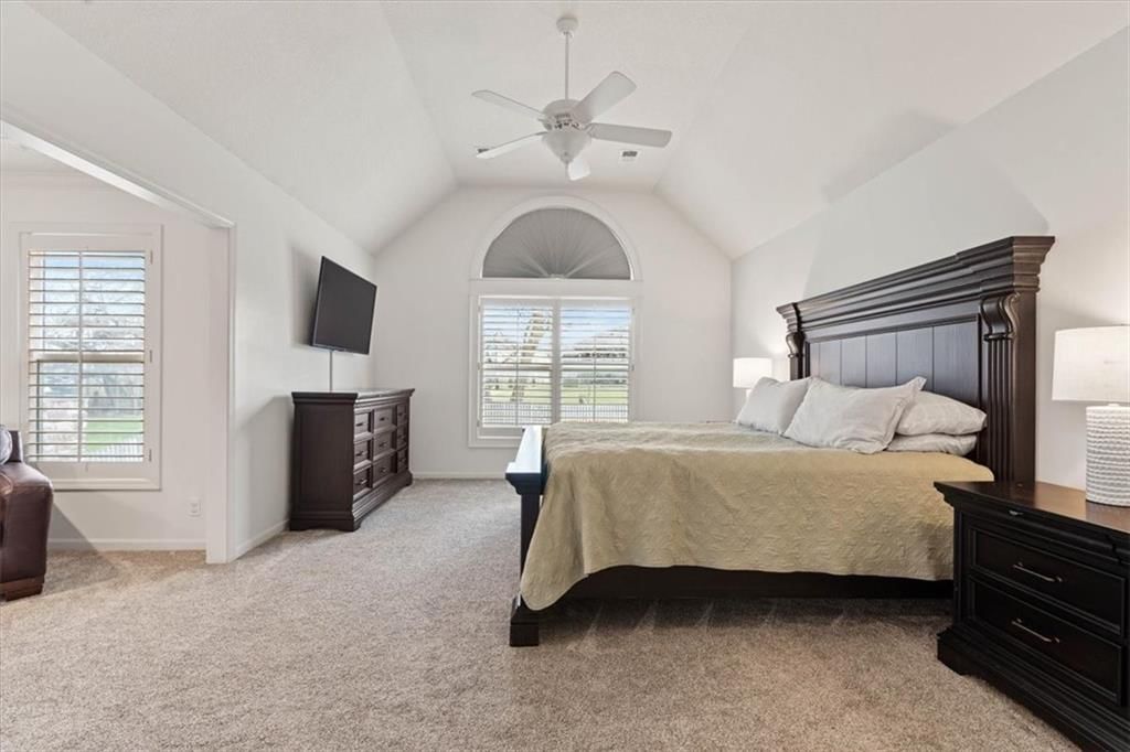 14913 S Turnberry Street — photo 19