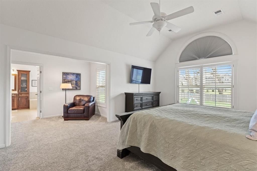 14913 S Turnberry Street — photo 20