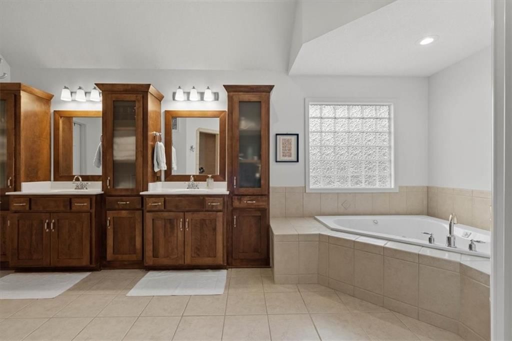 14913 S Turnberry Street — photo 21