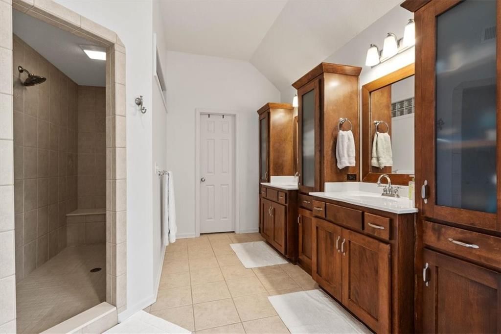 14913 S Turnberry Street — photo 22