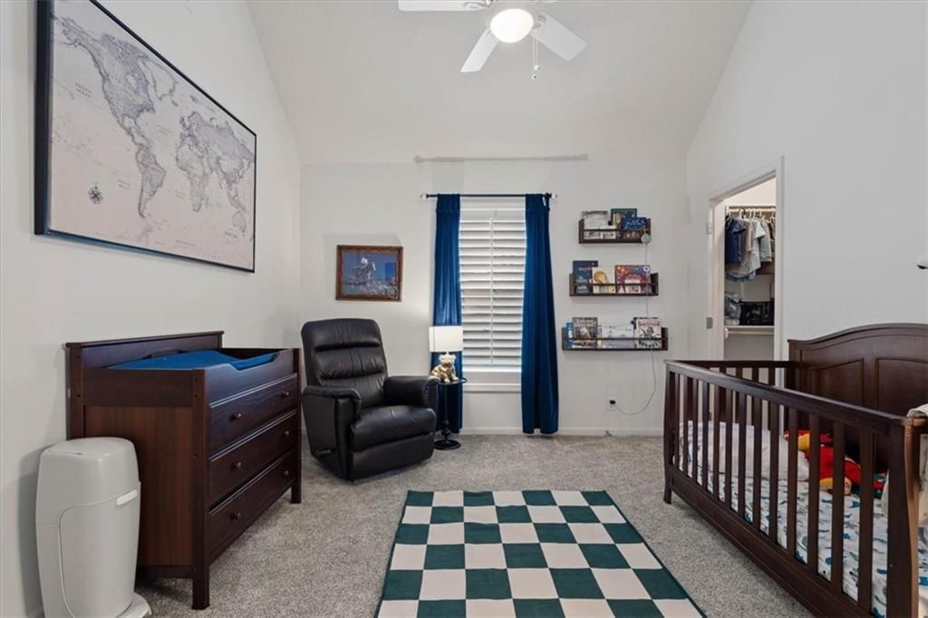 14913 S Turnberry Street — photo 23