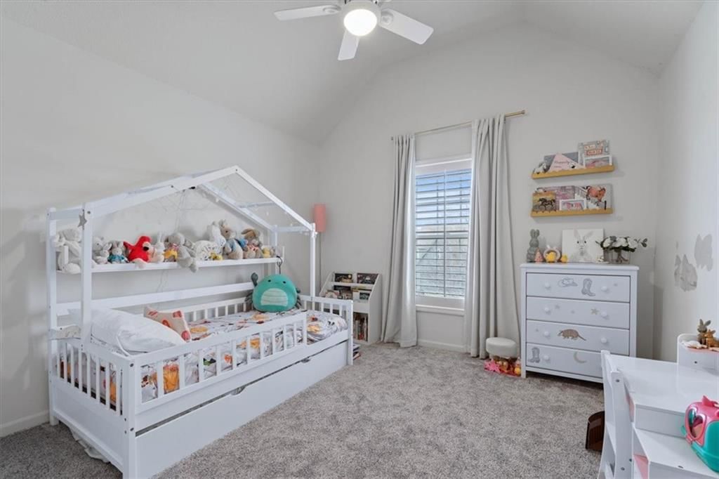 14913 S Turnberry Street — photo 25