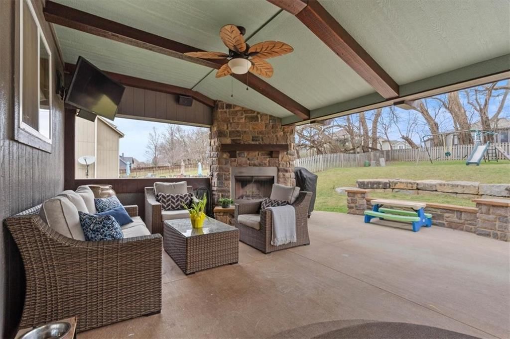 14913 S Turnberry Street — photo 26